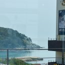 기장 맛집 추천 오시리아 뜸에서 즐긴 프리미엄 솥밥 후기