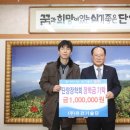 유건기술단 이미지