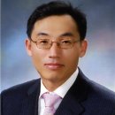 강릉원주대학교 박물관 이미지