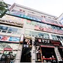 짬모텔 이미지