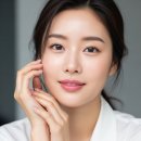 청담에끌라드의원 | 더블로골드 리프팅 효과 4가지 특징, 받기 전 꼭 알아야 할 정보