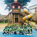 신나는유통