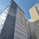 하운드기장일광 이미지