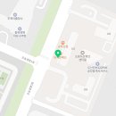 GS25오송위브점 이미지