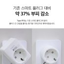 플러그