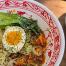 닭요리전문점 진미 | 원주 계공원 :: 수비드닭요리 전문점 내돈내산 솔직후기! 매콤 닭비빔면 추천해요. 또먹고 싶어요..