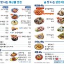 연안식당 수송점 이미지