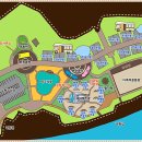 단호샌드파크 캠핑장 이미지