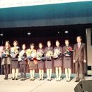 단양초등학교 이미지