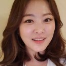 박소연헤어