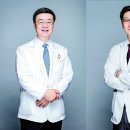 연세 여성헬스 이미지