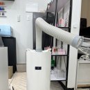 노바복스 | 노바복스 네일집진기 S1 구매후기