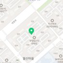 김씨세차 이미지
