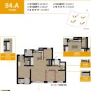 원주100억공인중개사사무소 이미지