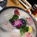 어부도 | 안산상록구맛집 어부 한상 후기 주차