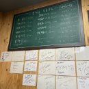 홍제점현대자동차 | 홍제 순두부우동국수 내돈내산 후기 | 맛집인정 | 술도 안마셨는데 해장각 | 연신내 맛집