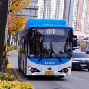 동백행정복지센터 삼거리앞 이미지