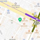 뉴리안숯불닭바베큐 네이버블로그