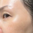 하오덤의원 이미지