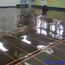 송신초등학교 이미지