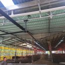 이영목장 이미지