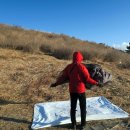 마운틴리버 이미지