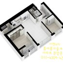 봄여름가을겨울아파트 이미지