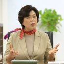 과천-과천-과천4호 이미지