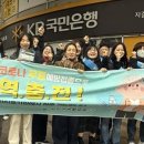 서구보건소 이미지