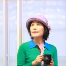 포토스페이스 이미지