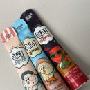 밥한끼 | 간단한야식 메뉴추천 간편하게 눌러 먹는 든든한 한끼 식사 눌러밥 후기