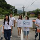 미소피아 이미지