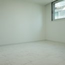 휴먼빌라B 이미지