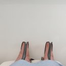 다온피부&속눈썹 이미지