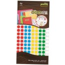 레이테크 이미지