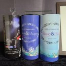 모아협동조합 이미지