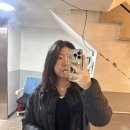 강남대로55길1-9 이미지