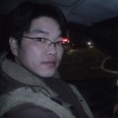 생극낚시터 이미지
