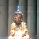 부산대학교박물관 이미지