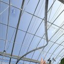 미천면-3 이미지