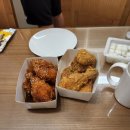 티바두마리치킨정선