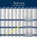 아지트레스토랑 이미지