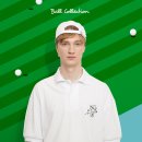 아트도그 이미지