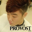 칼리미용실 이미지