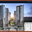 구암동155 이미지