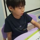 더베럴에듀 이미지