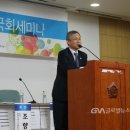 신용식축사 Daum카페
