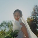 르랑필름 본식DVD 계약 후기 / 벨라루체 이미지