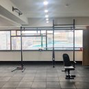 강해GYM 이미지
