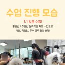 보람애견미용 이미지